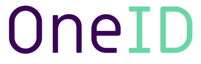 OneID